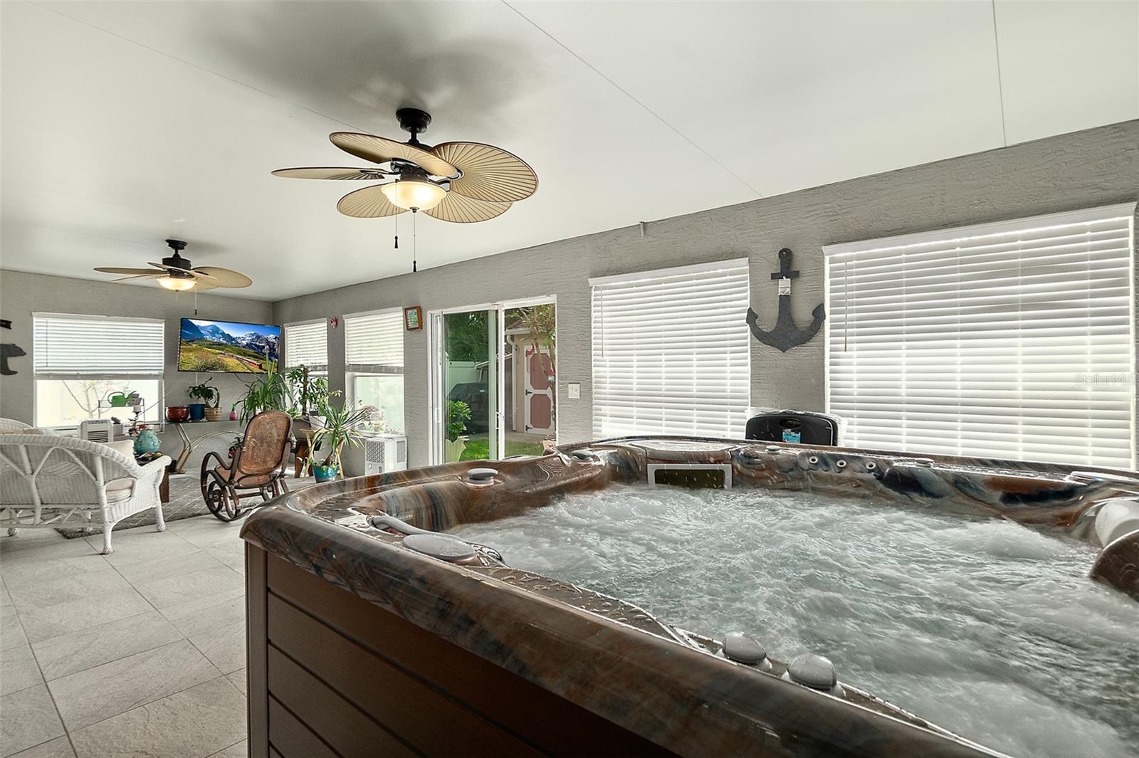 Image 40 of 48 For 27 Ethan Allen Drive