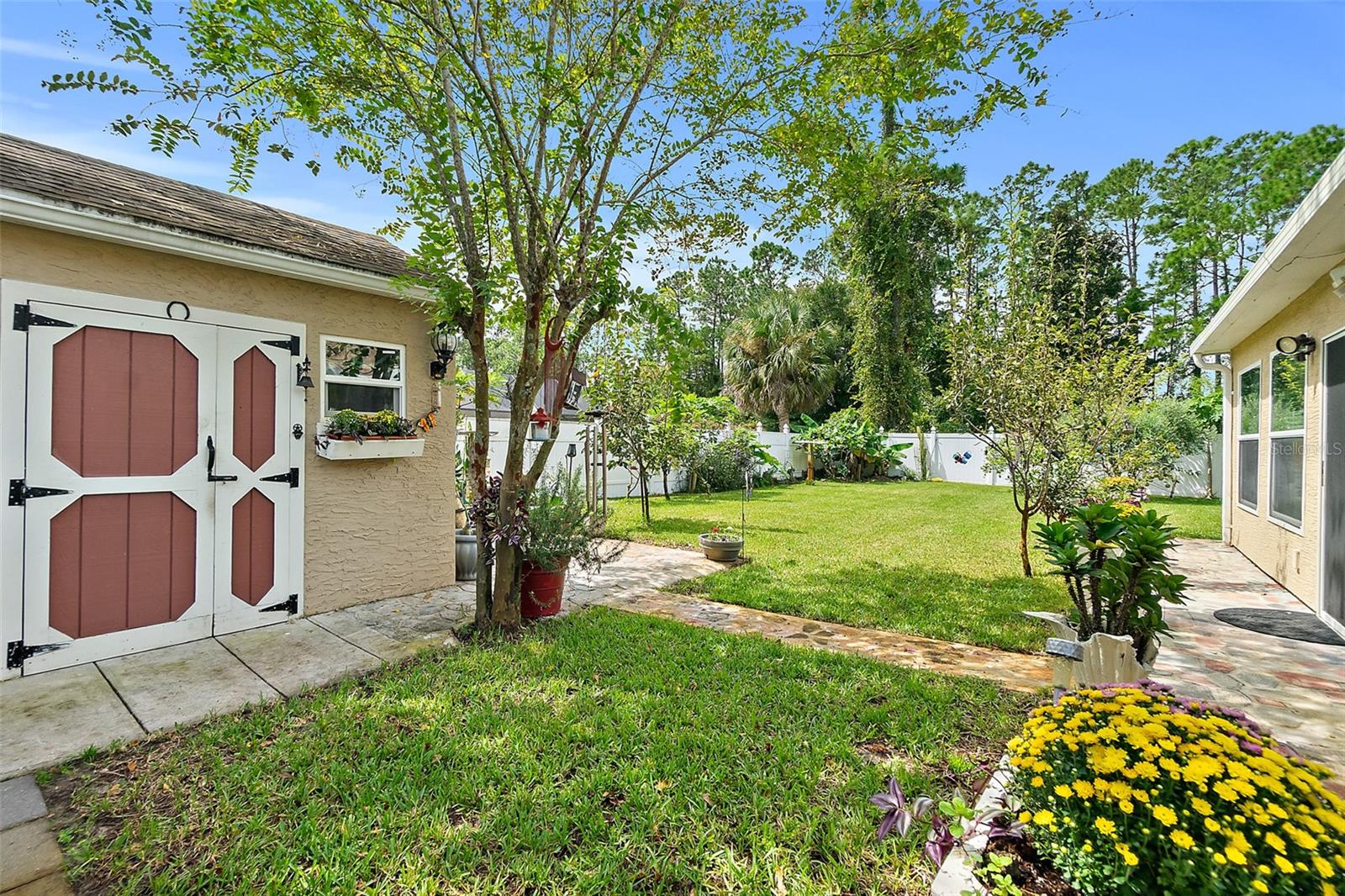 Image 41 of 48 For 27 Ethan Allen Drive