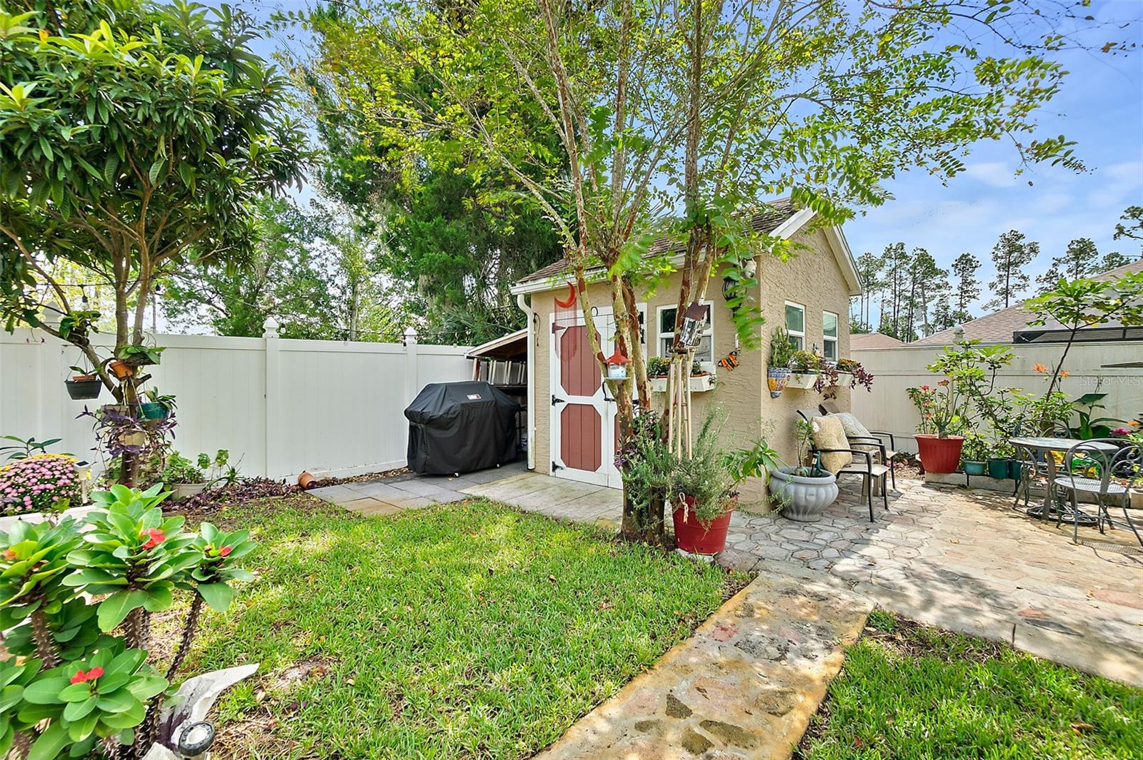 Image 42 of 48 For 27 Ethan Allen Drive