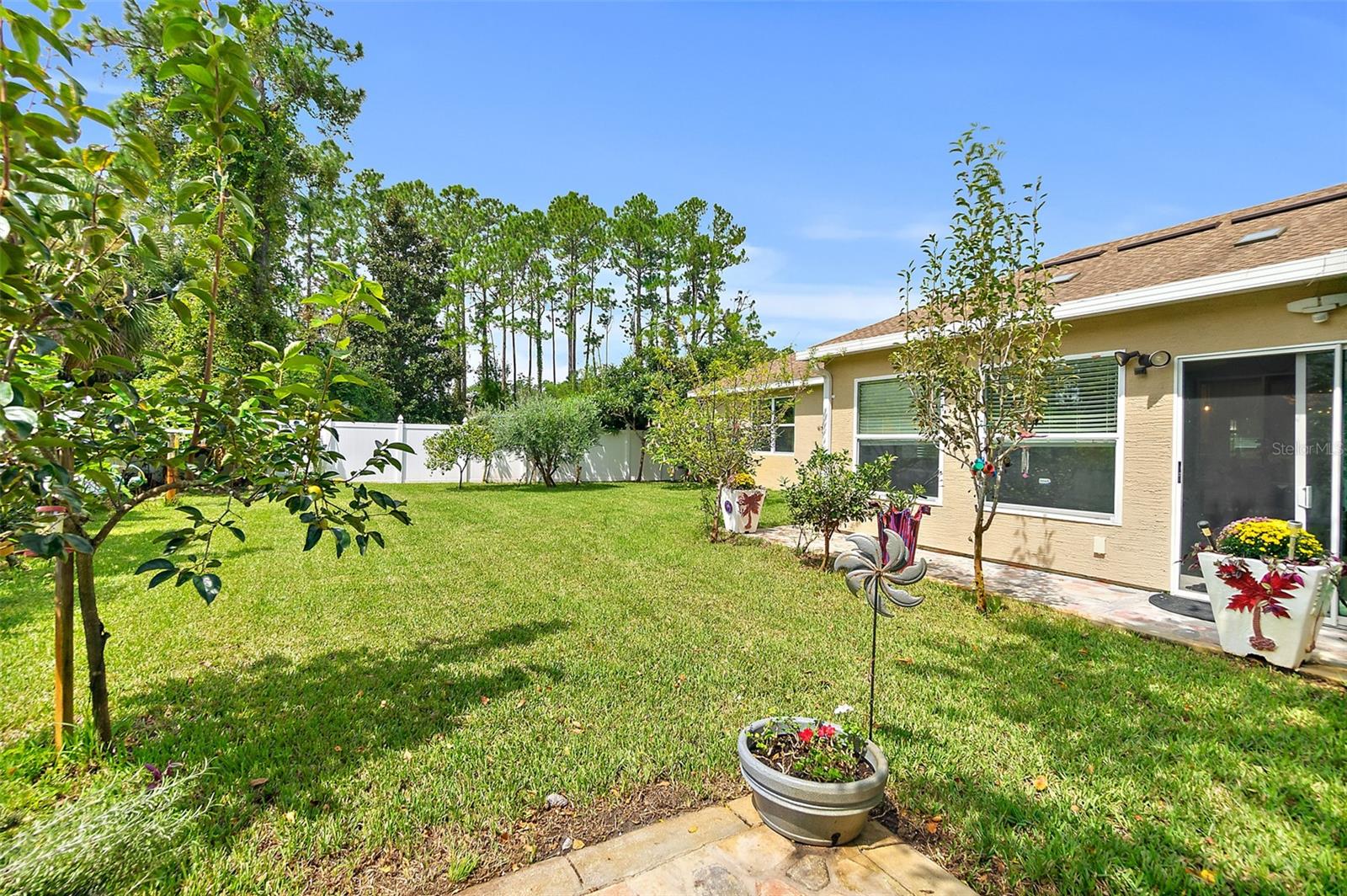 Image 43 of 48 For 27 Ethan Allen Drive