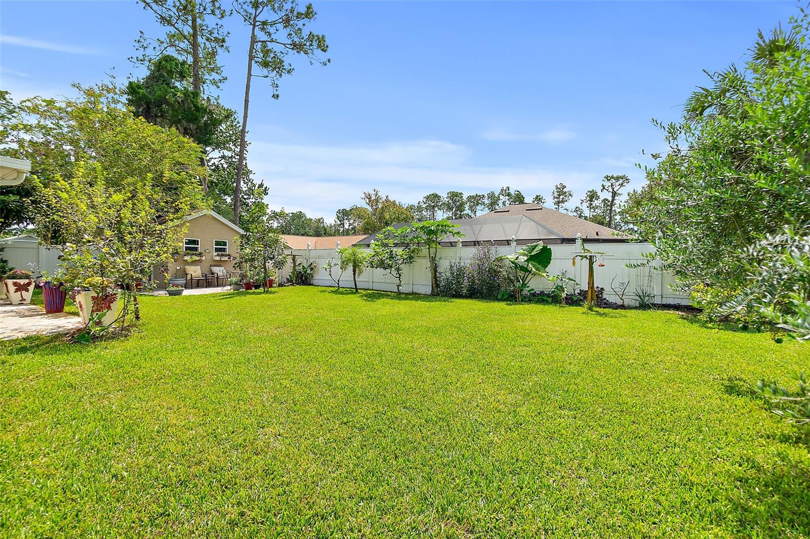 Image 45 of 48 For 27 Ethan Allen Drive