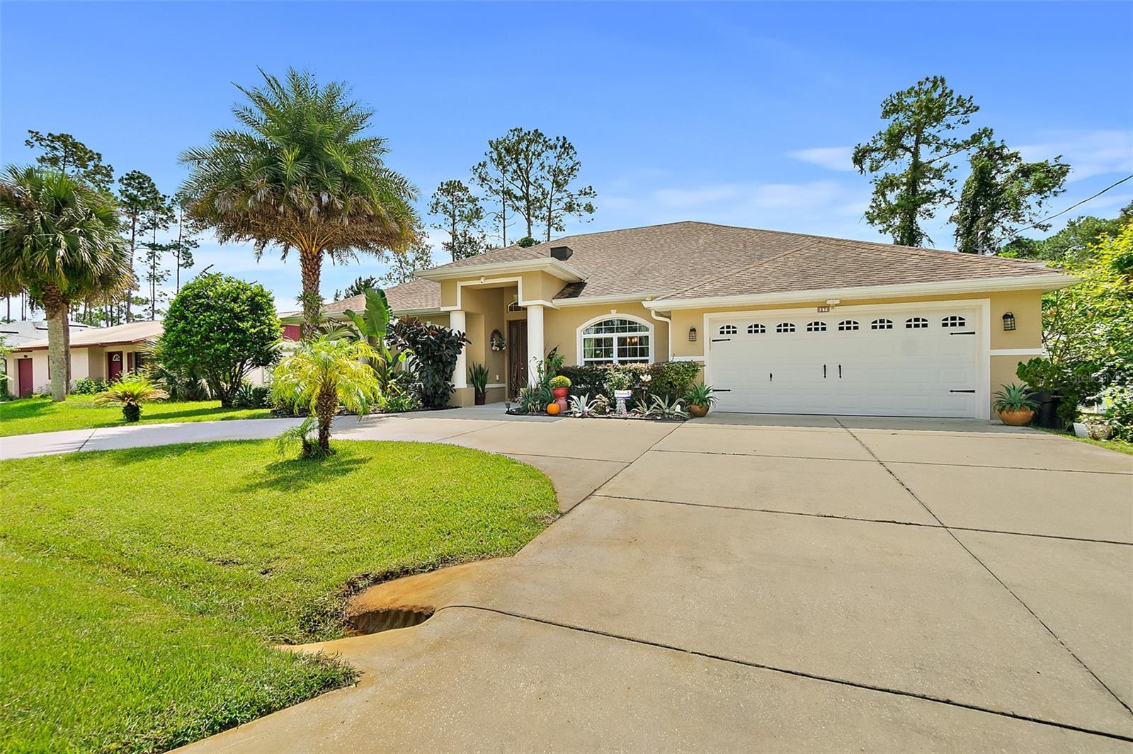 Image 47 of 48 For 27 Ethan Allen Drive