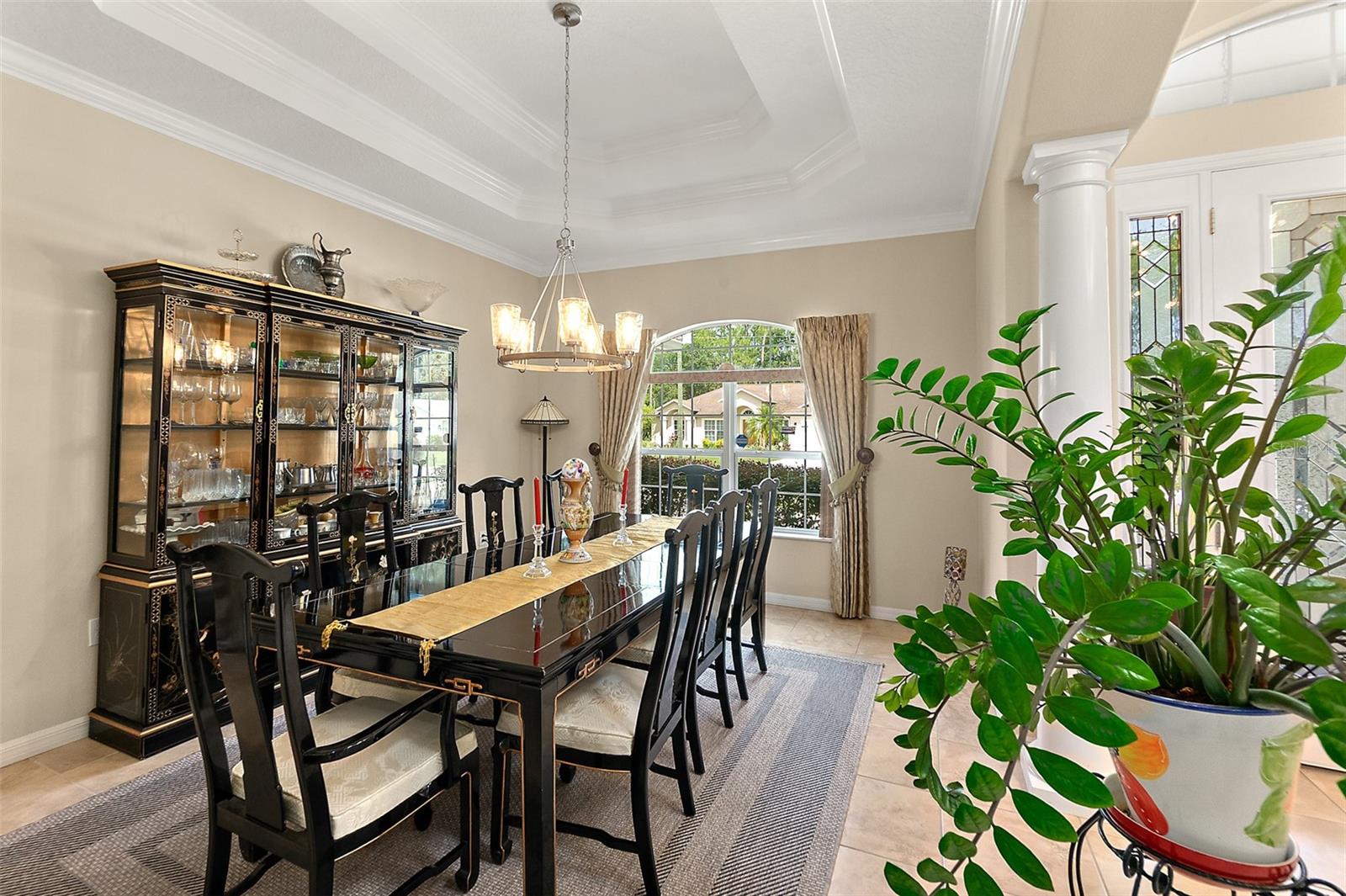 Image 5 of 48 For 27 Ethan Allen Drive