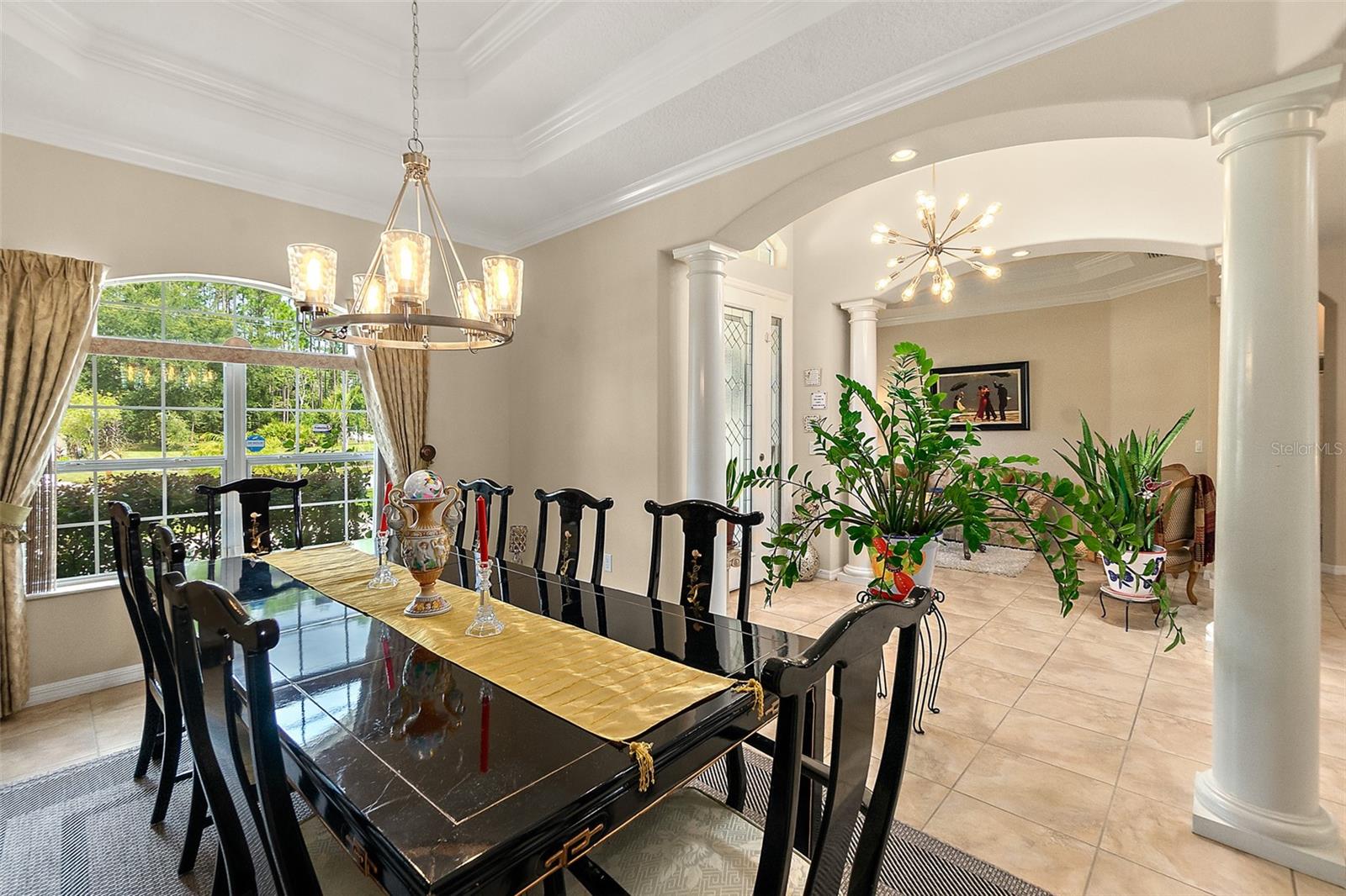 Image 6 of 48 For 27 Ethan Allen Drive