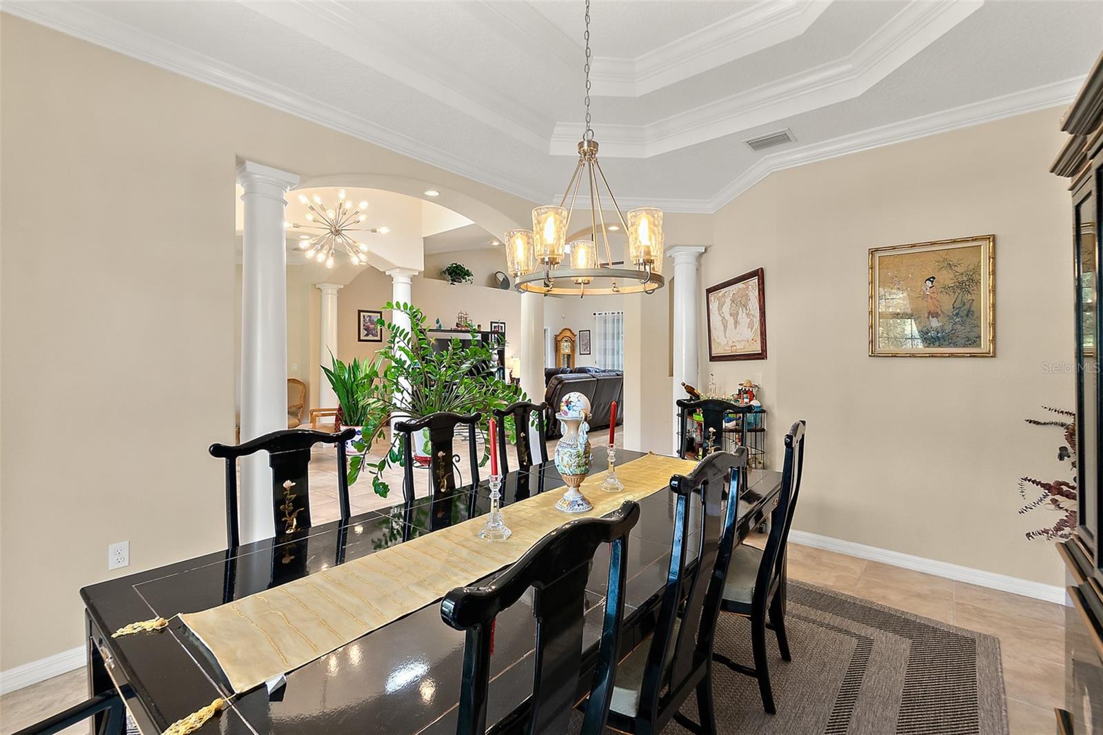 Image 7 of 48 For 27 Ethan Allen Drive