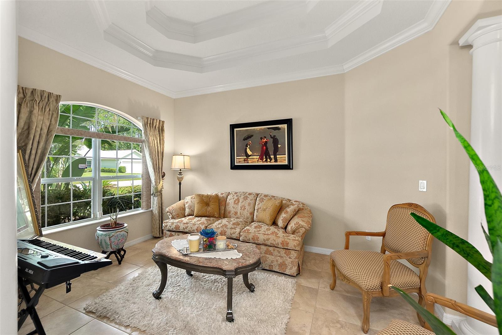 Image 8 of 48 For 27 Ethan Allen Drive