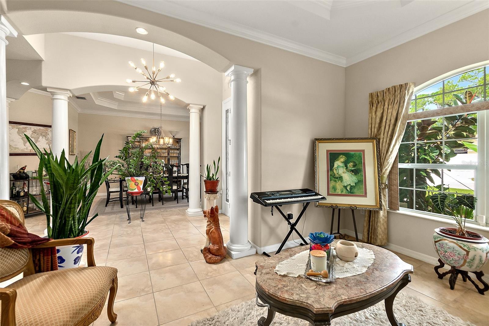 Image 9 of 48 For 27 Ethan Allen Drive