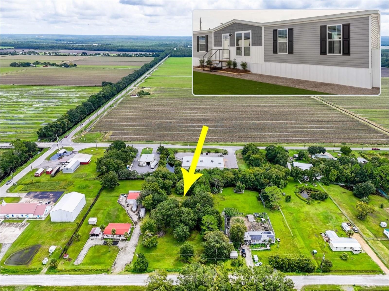 Details for 1089 Aspen Street, BUNNELL, FL 32110