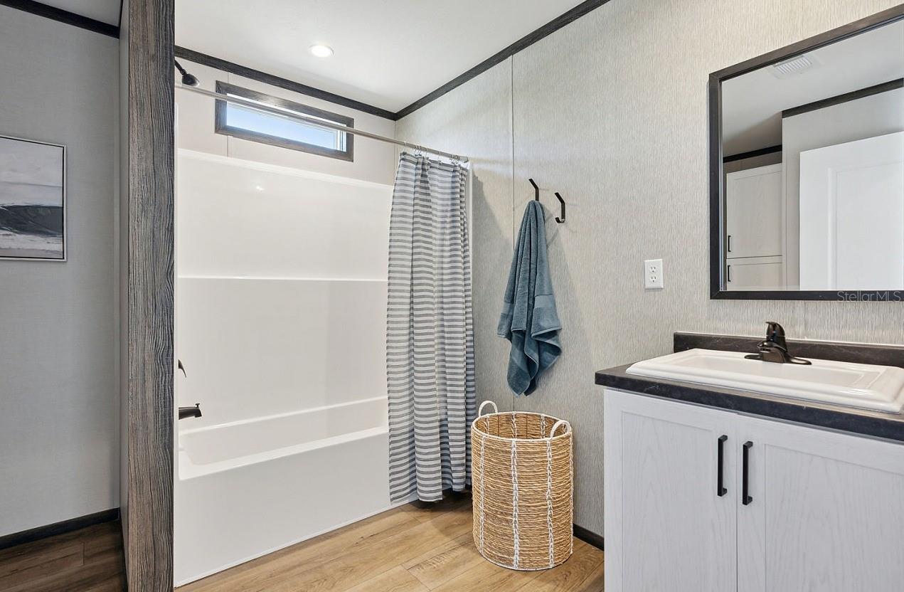 Image 13 of 15 For 1089 Aspen Street