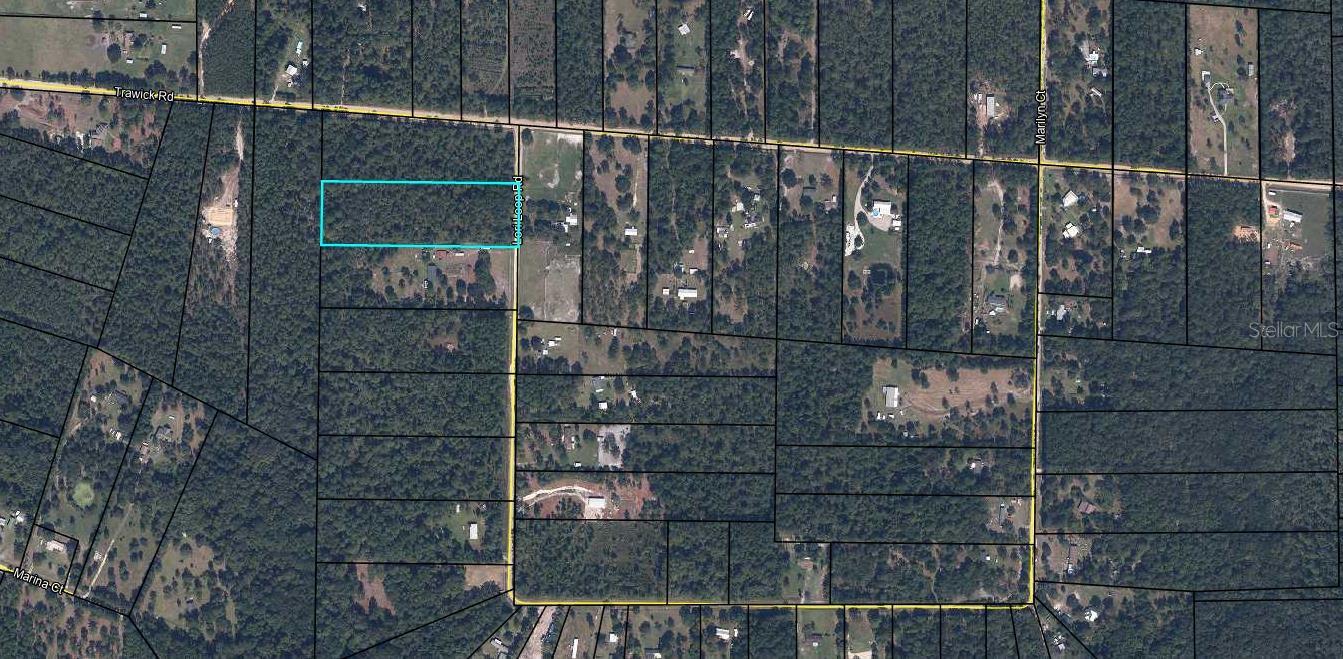 Image 2 of 2 For 4334 Lori Loop Road