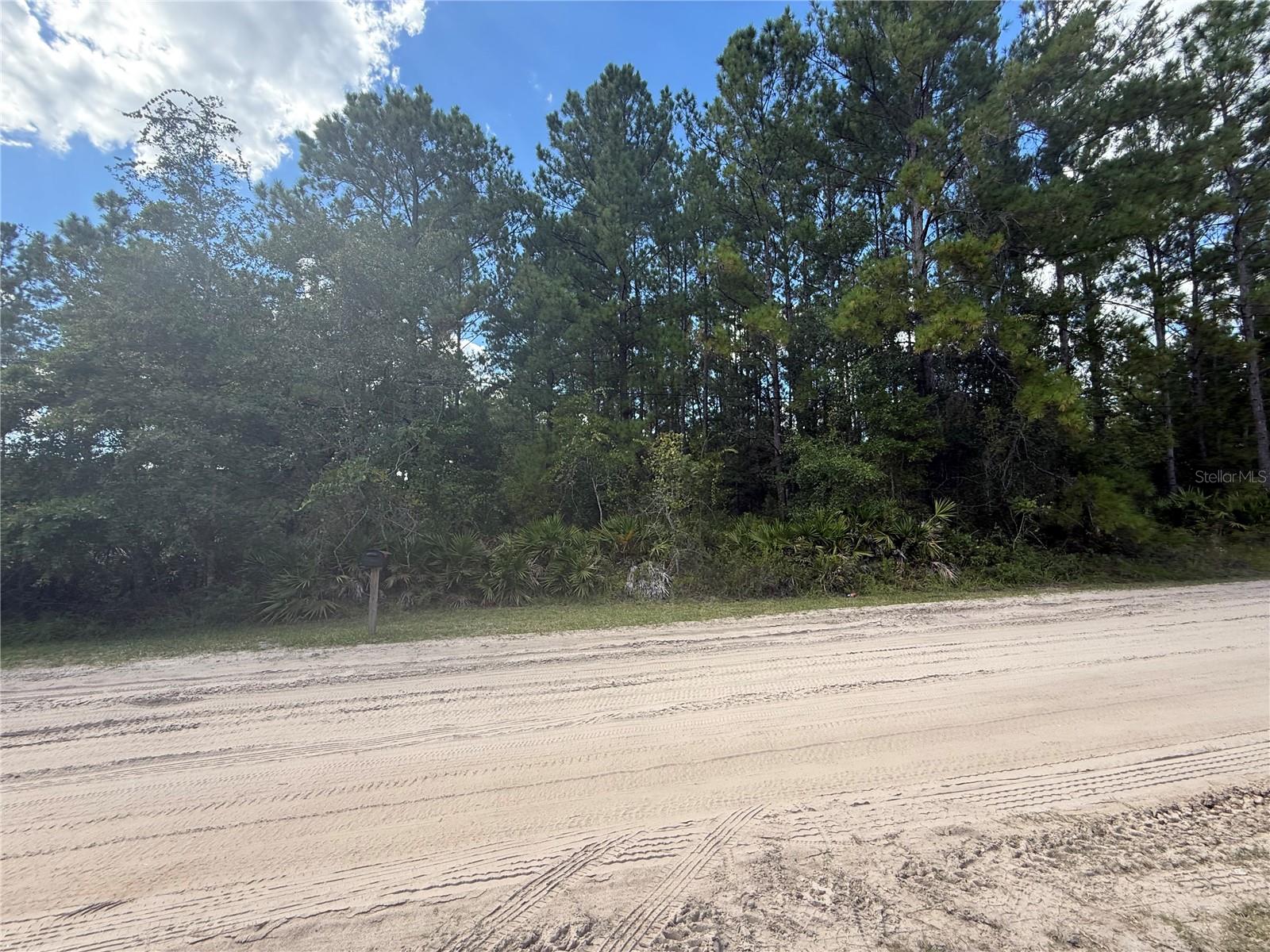 Image 5 of 11 For 4334 Lori Loop Road