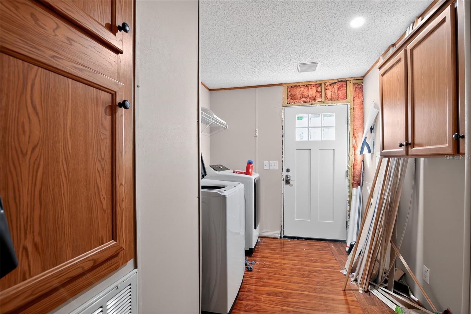 Image 15 of 15 For 10490 120th Street