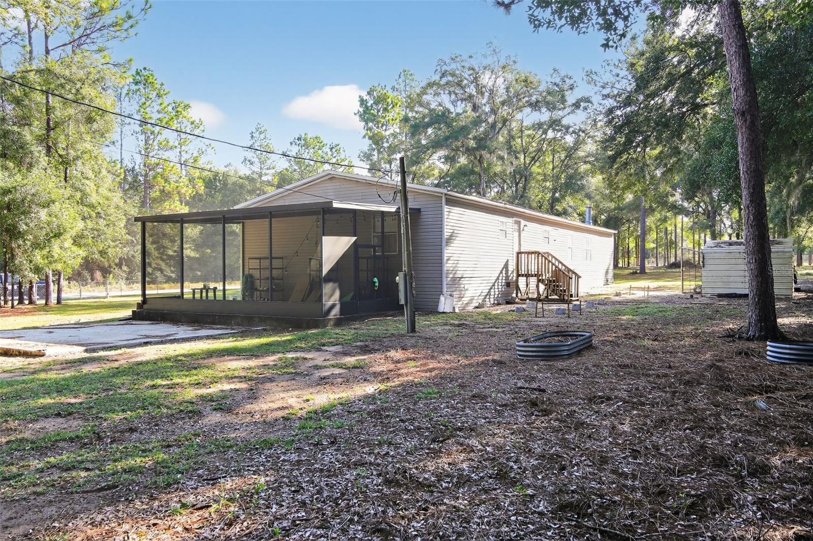 Image 4 of 15 For 10490 120th Street