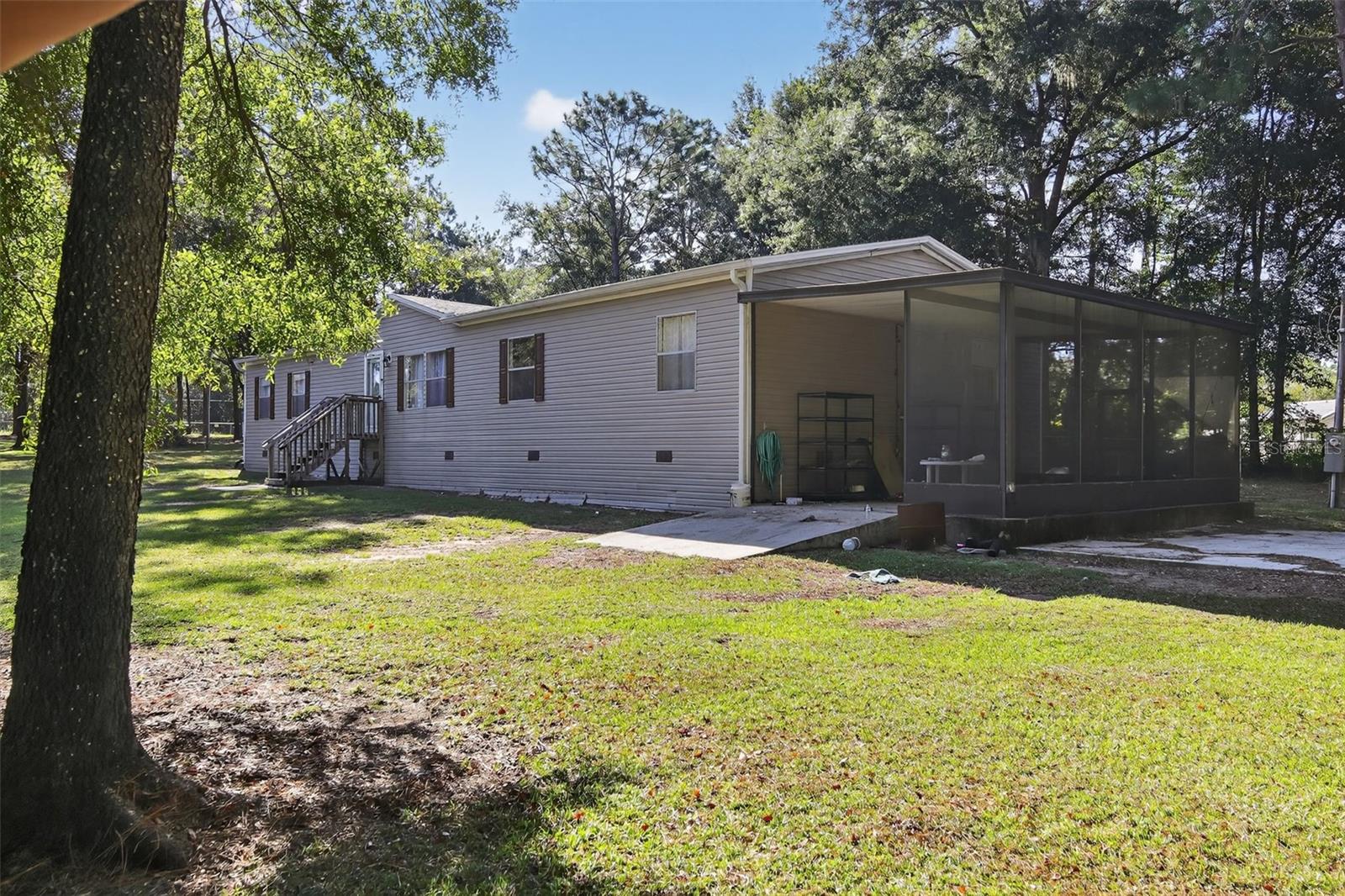 Image 6 of 15 For 10490 120th Street