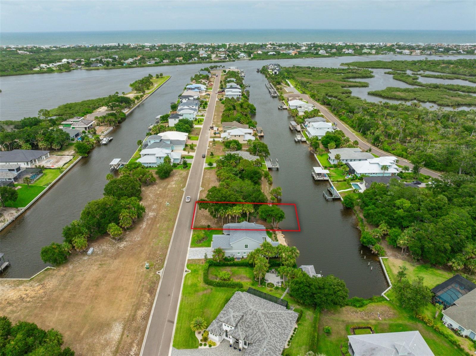Details for 106 Seaside Point, FLAGLER BEACH, FL 32136