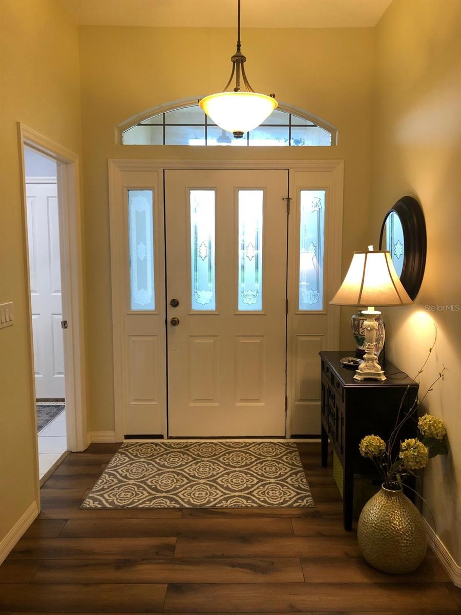 Image 11 of 70 For 47 Fieldstone Lane
