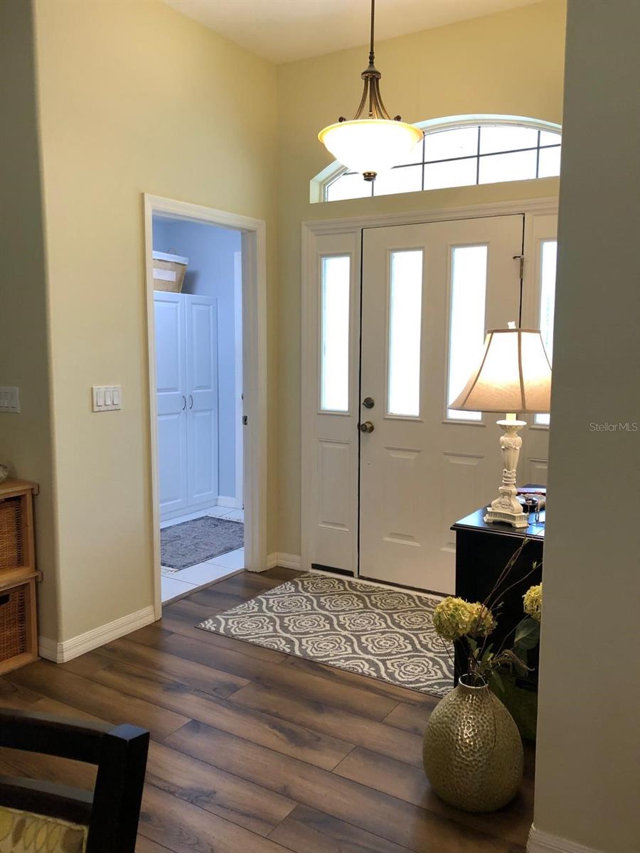 Image 12 of 70 For 47 Fieldstone Lane