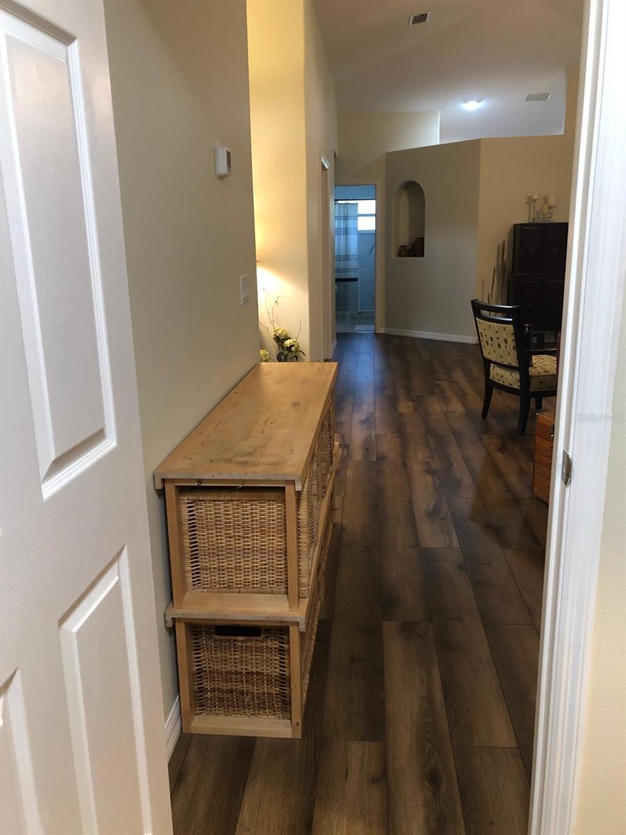 Image 37 of 70 For 47 Fieldstone Lane