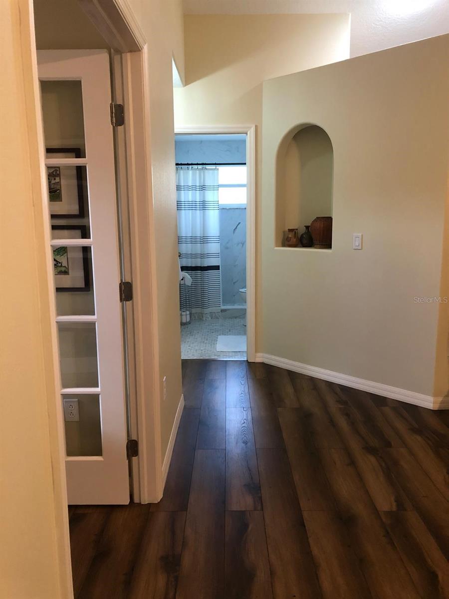 Image 38 of 70 For 47 Fieldstone Lane
