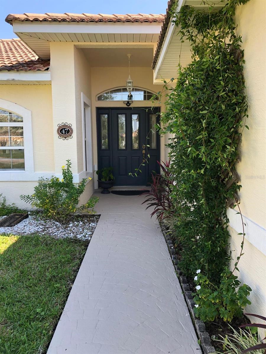 Image 5 of 70 For 47 Fieldstone Lane