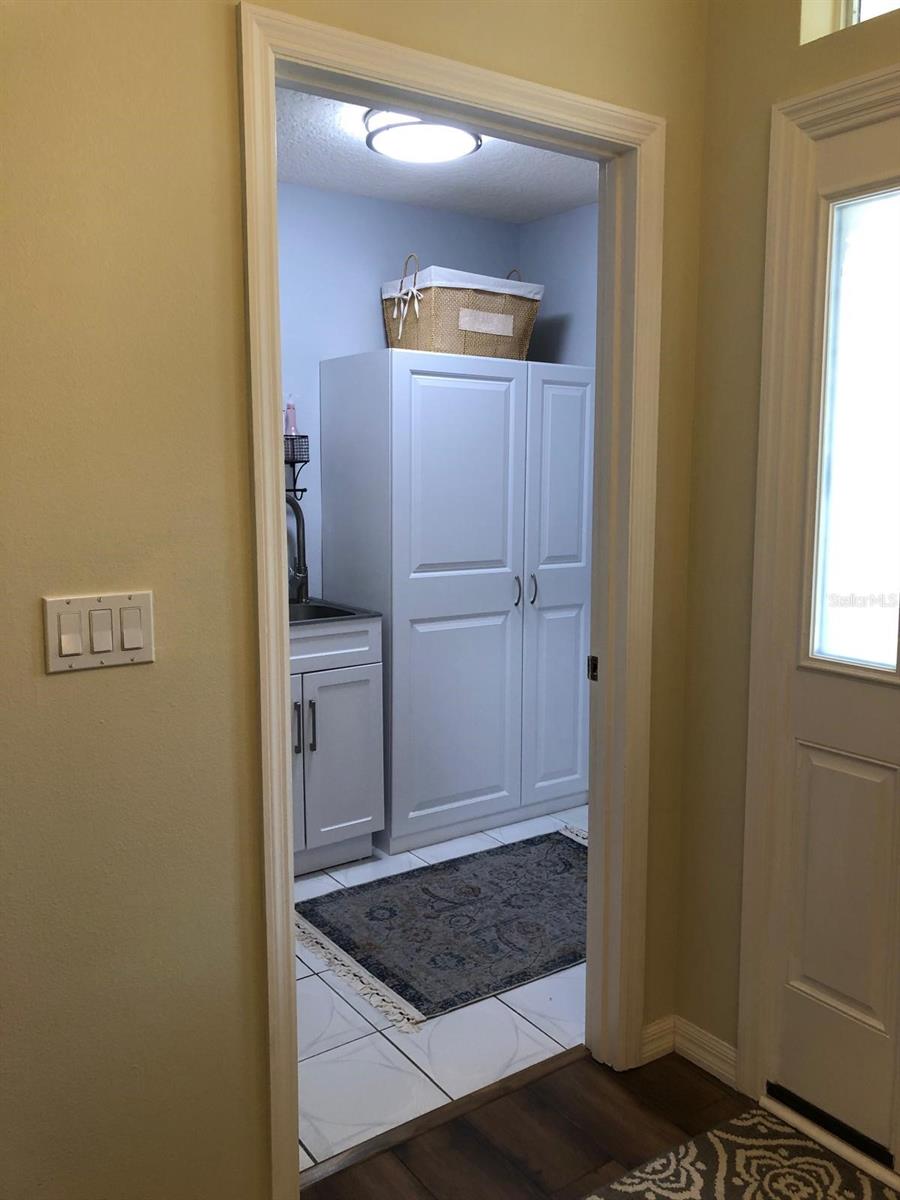 Image 53 of 70 For 47 Fieldstone Lane