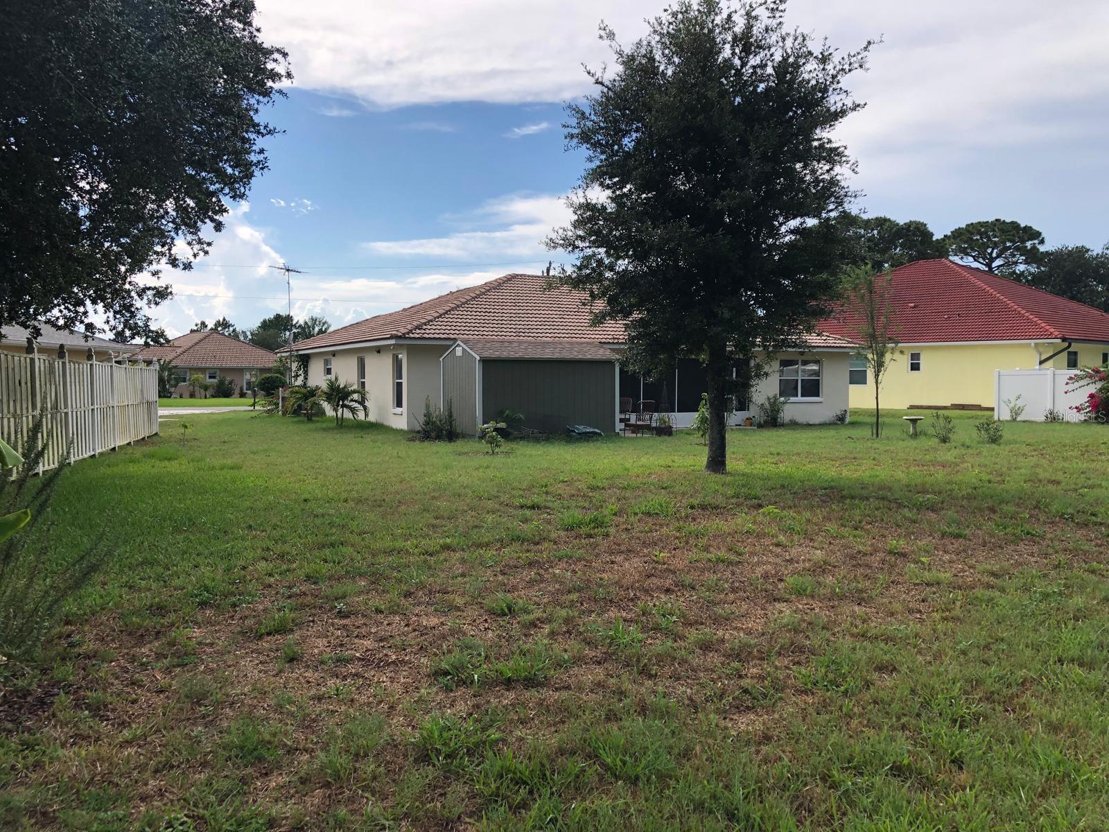 Image 65 of 70 For 47 Fieldstone Lane