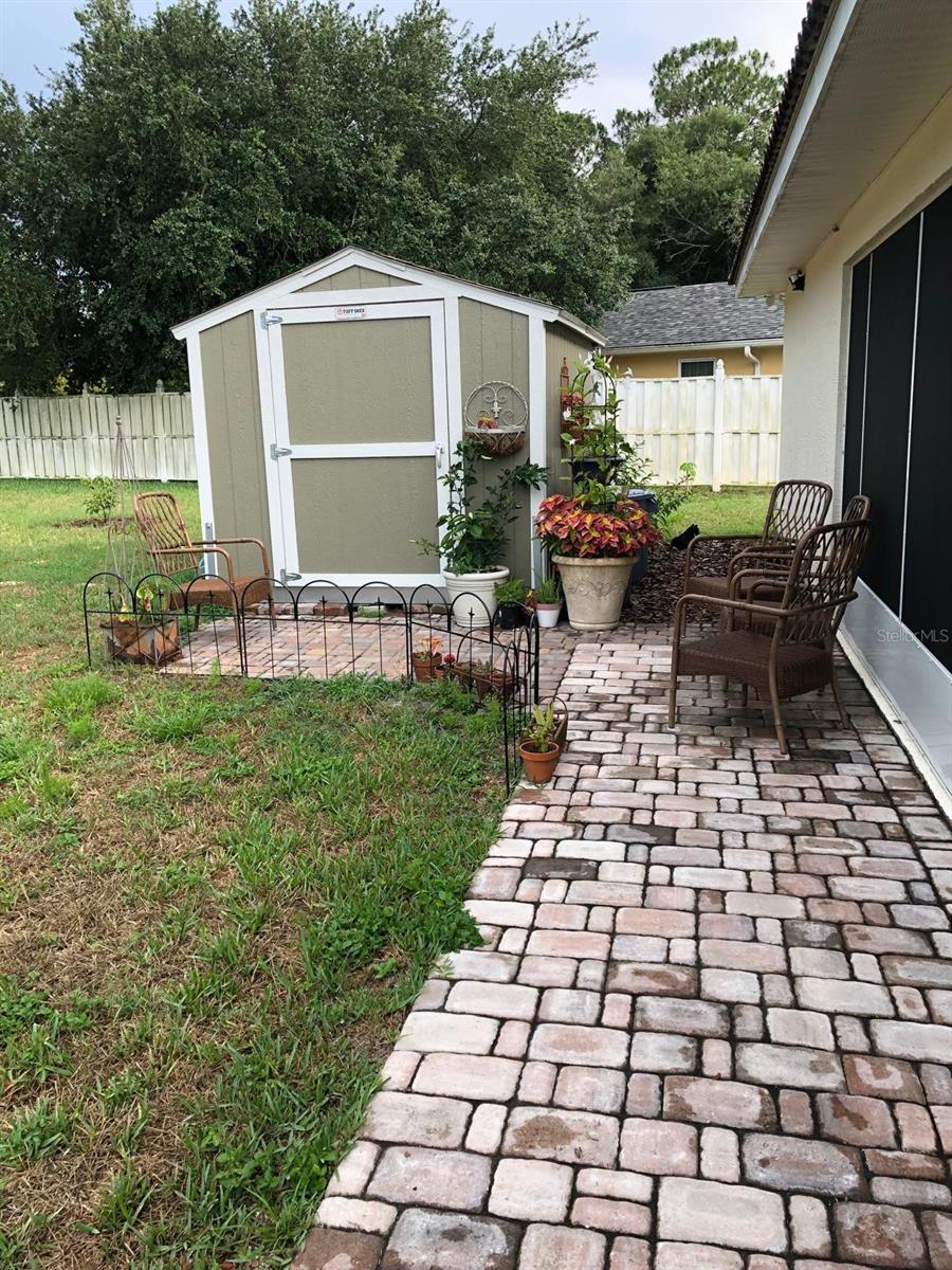 Image 70 of 70 For 47 Fieldstone Lane