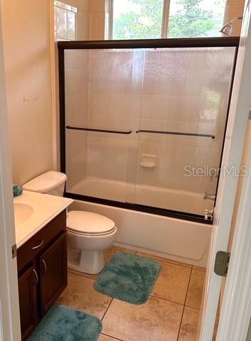 Image 21 of 52 For 26 Park Circle