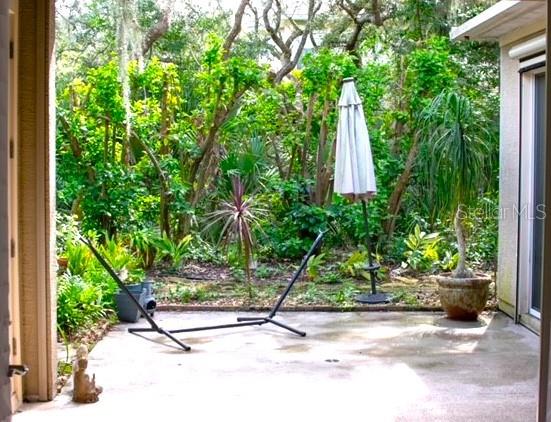 Image 22 of 52 For 26 Park Circle