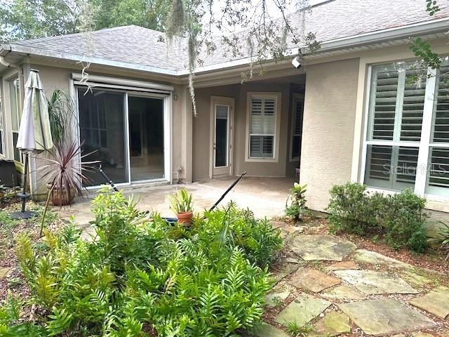 Image 23 of 52 For 26 Park Circle