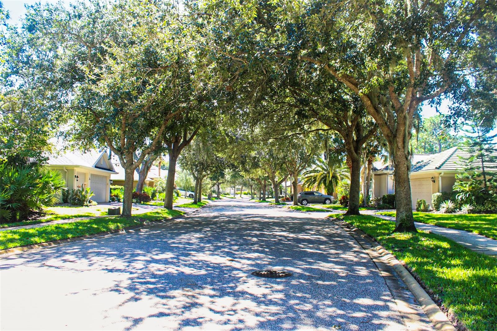 Image 24 of 52 For 26 Park Circle