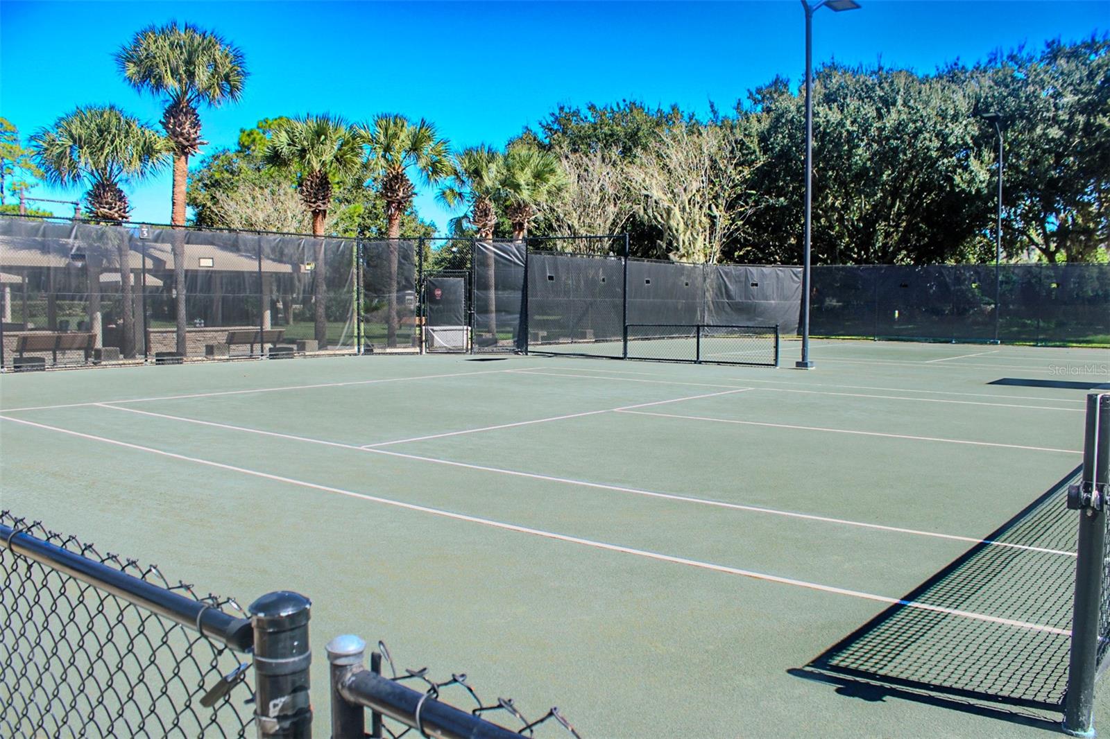 Image 32 of 52 For 26 Park Circle