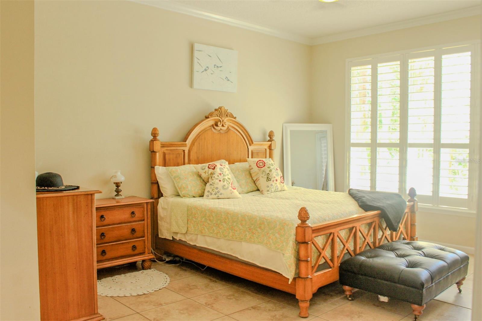 Image 35 of 52 For 26 Park Circle