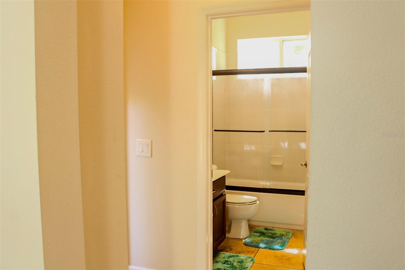 Image 46 of 52 For 26 Park Circle