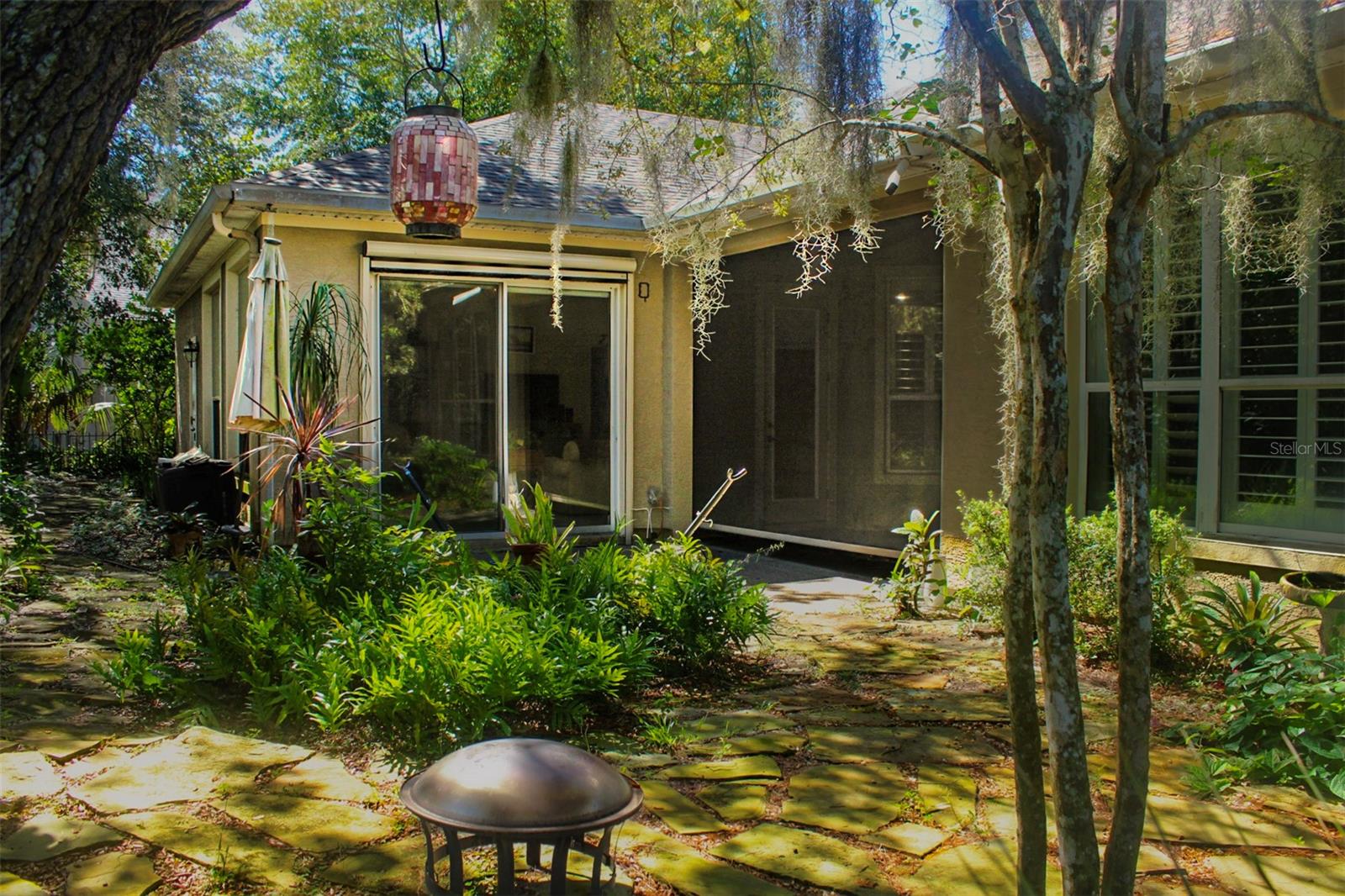 Image 50 of 52 For 26 Park Circle