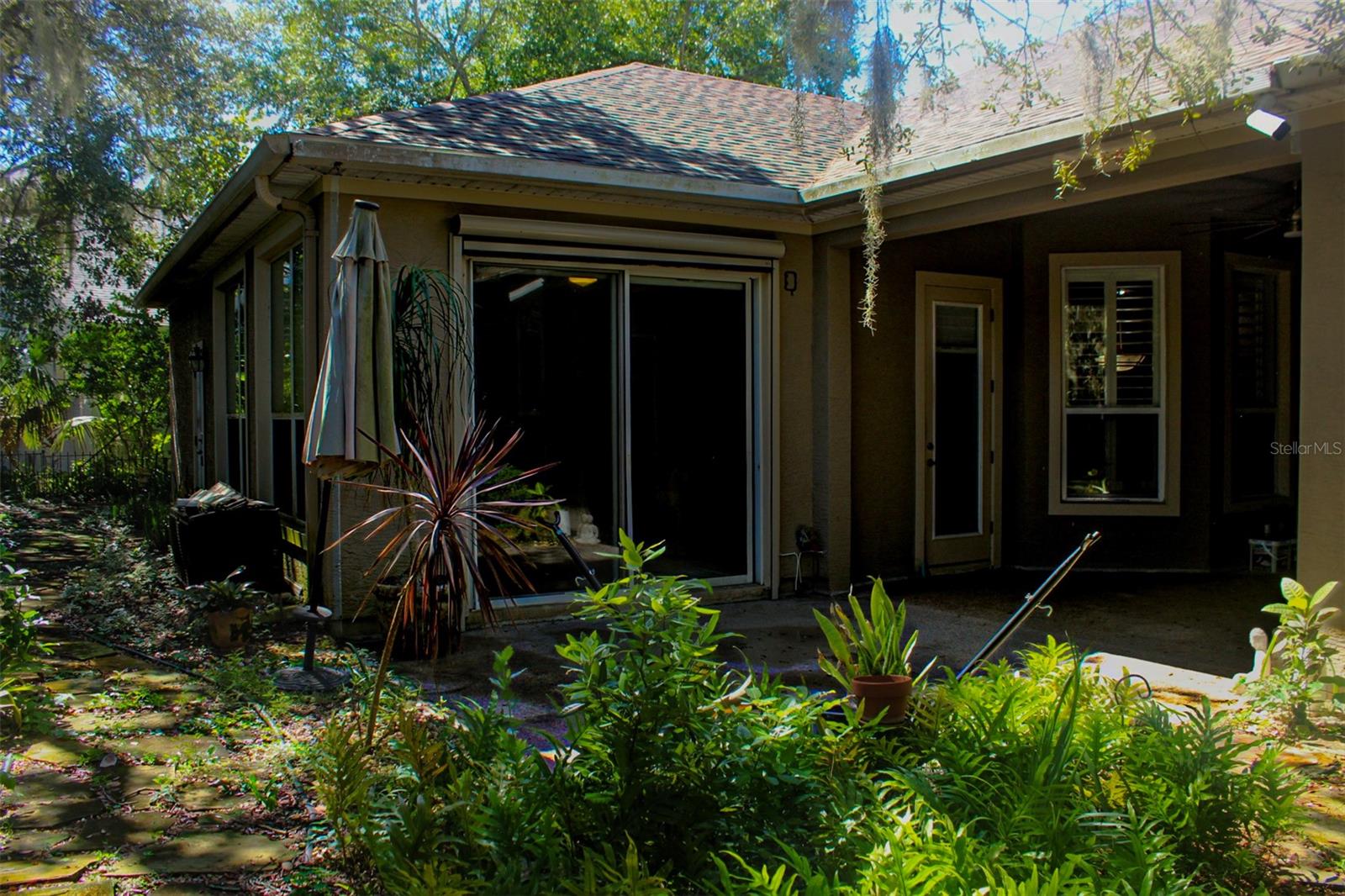 Image 52 of 52 For 26 Park Circle