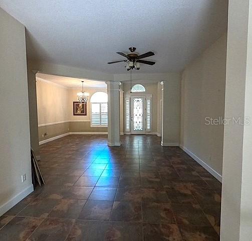 Image 6 of 17 For 26 Park Circle