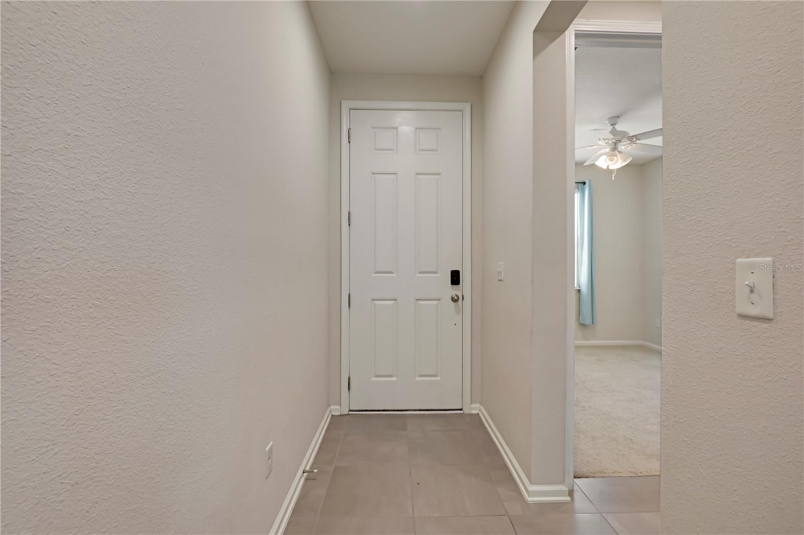 Image 10 of 58 For 3074 Paddle Creek Drive