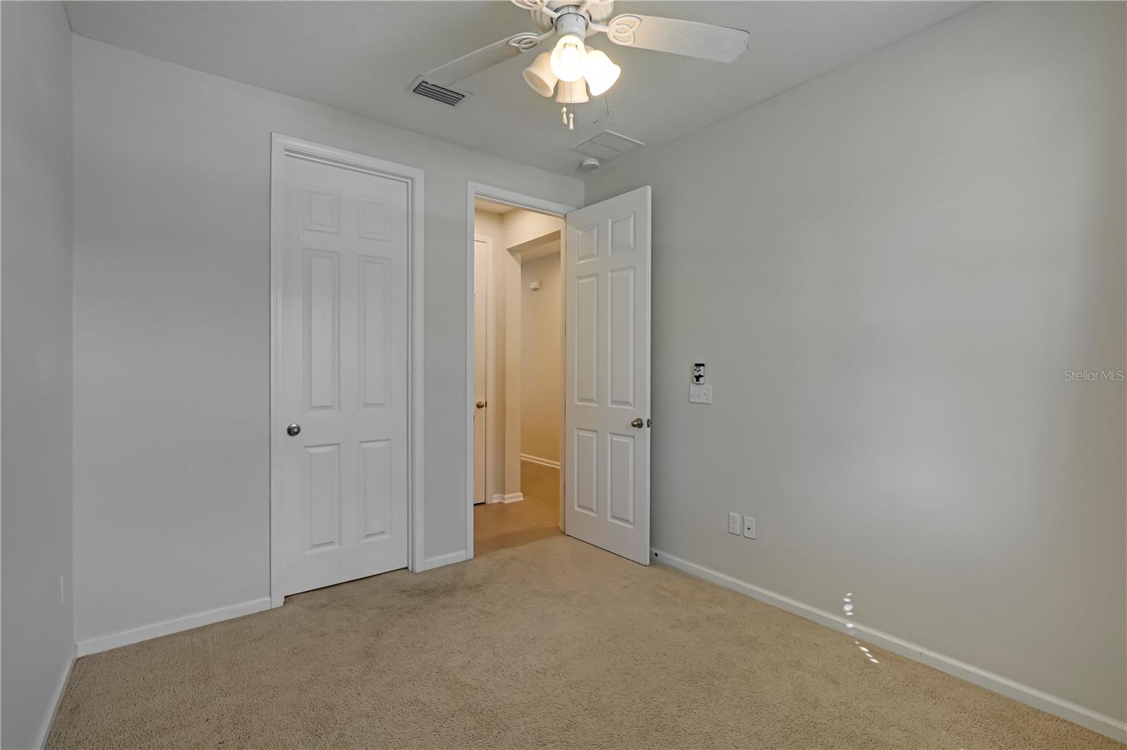 Image 12 of 58 For 3074 Paddle Creek Drive