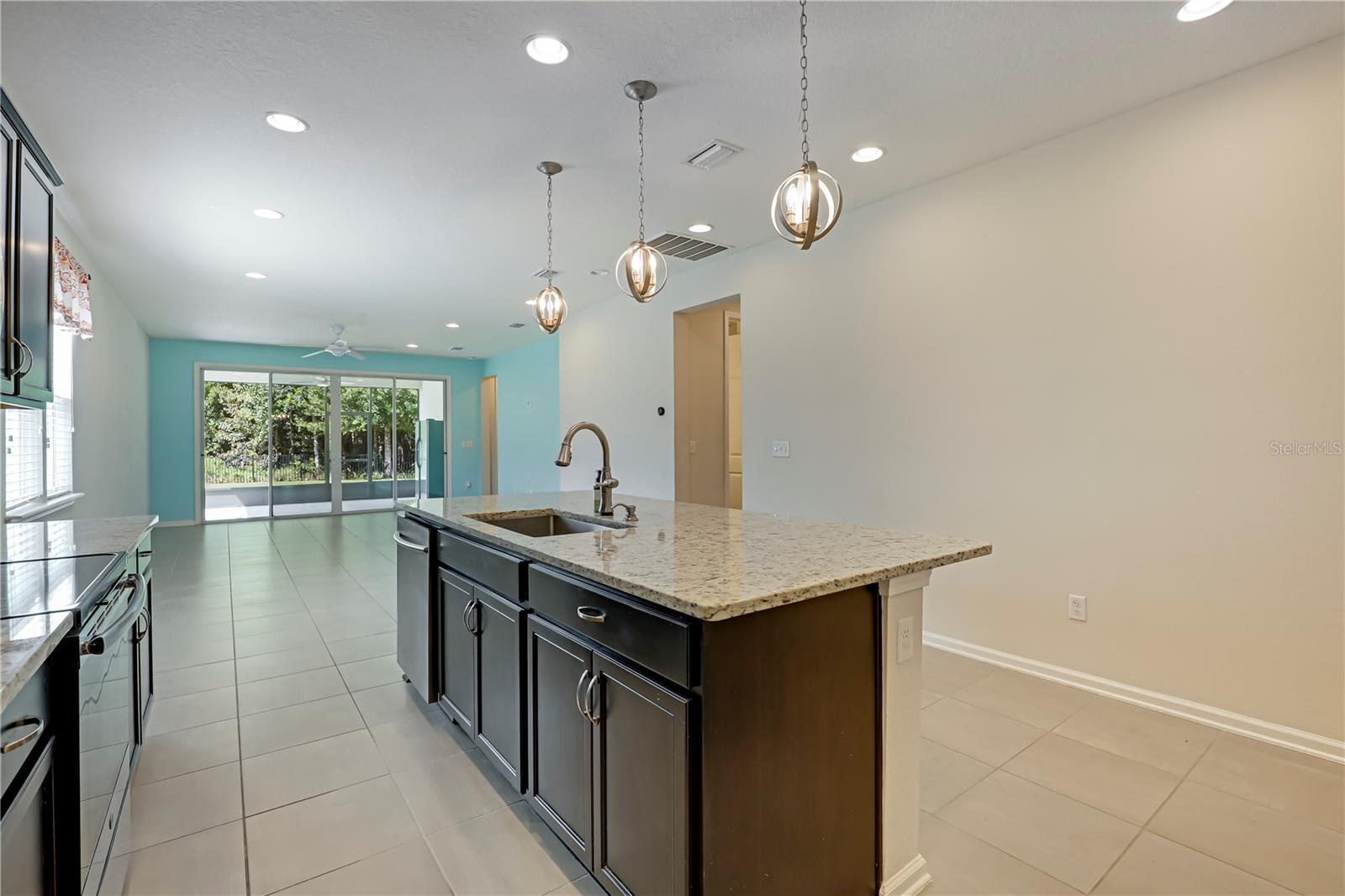 Image 13 of 58 For 3074 Paddle Creek Drive