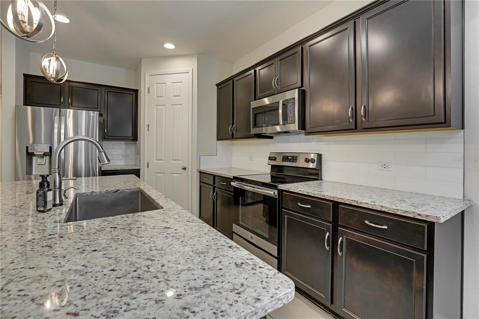 Image 14 of 58 For 3074 Paddle Creek Drive