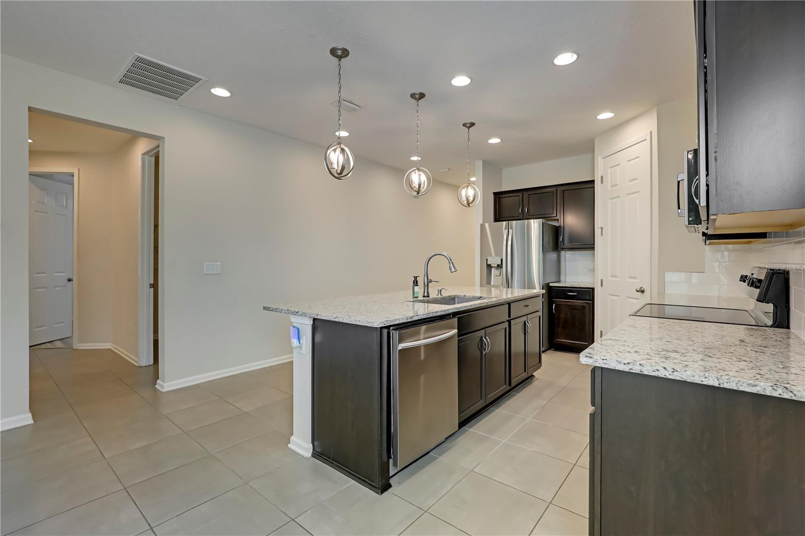 Image 15 of 58 For 3074 Paddle Creek Drive