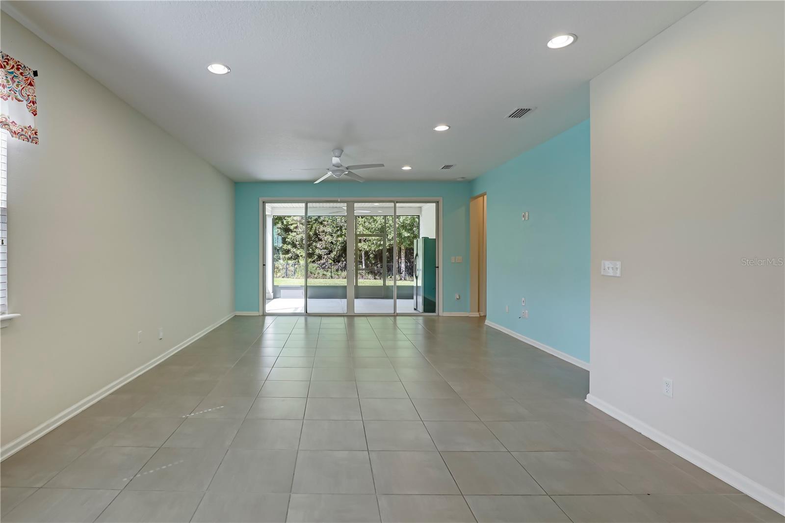 Image 18 of 58 For 3074 Paddle Creek Drive
