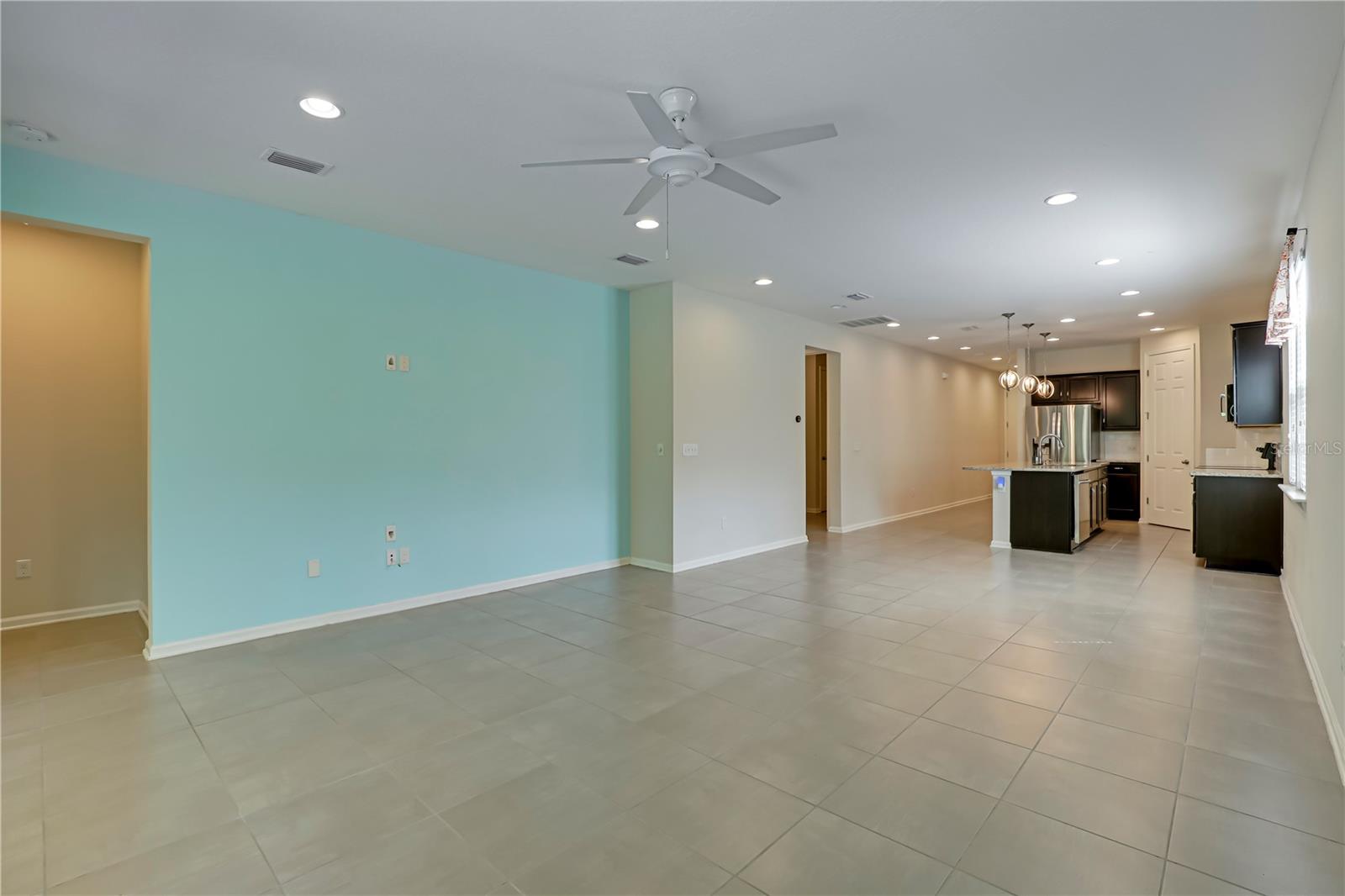 Image 19 of 58 For 3074 Paddle Creek Drive