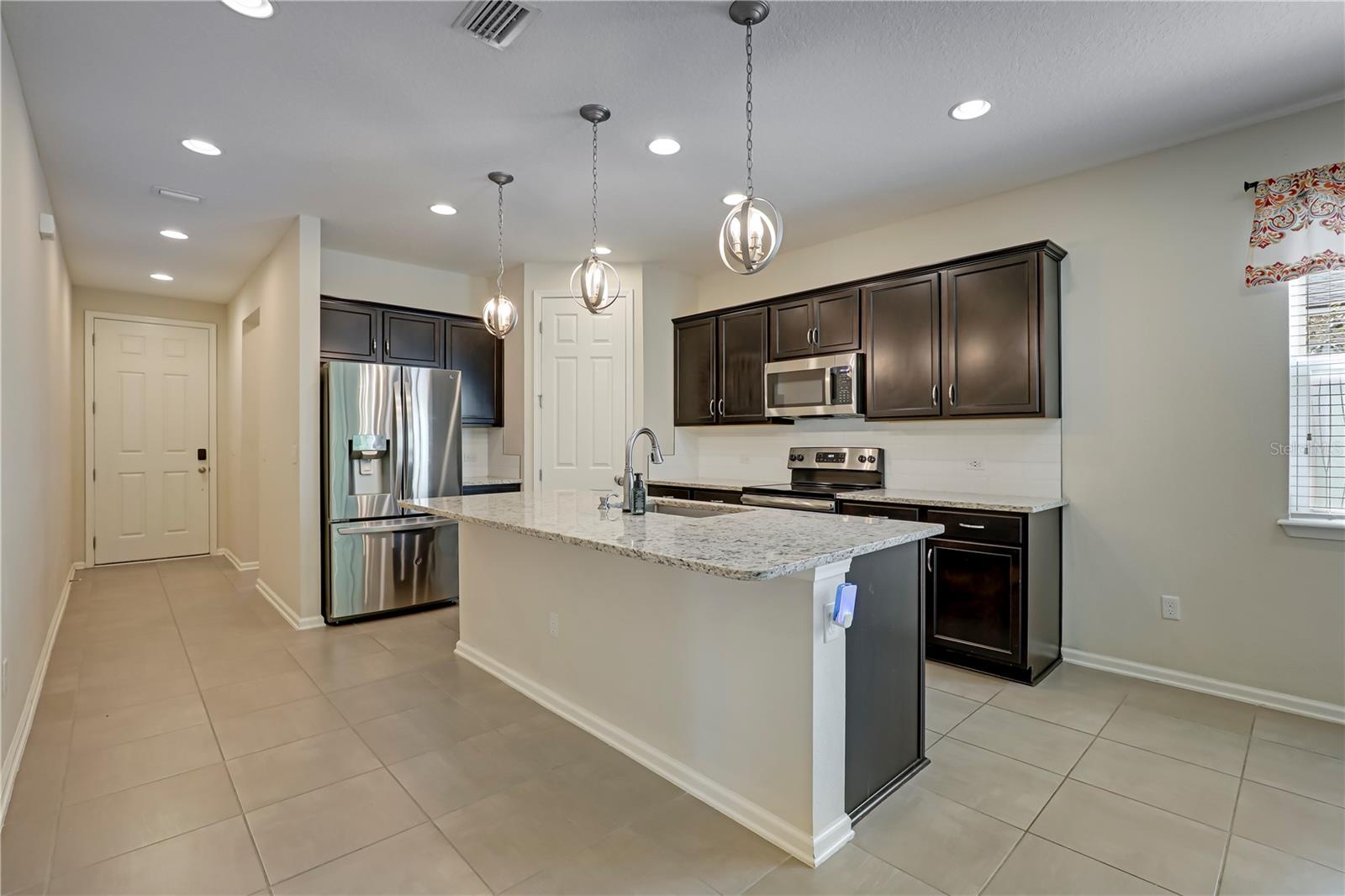 Image 2 of 58 For 3074 Paddle Creek Drive