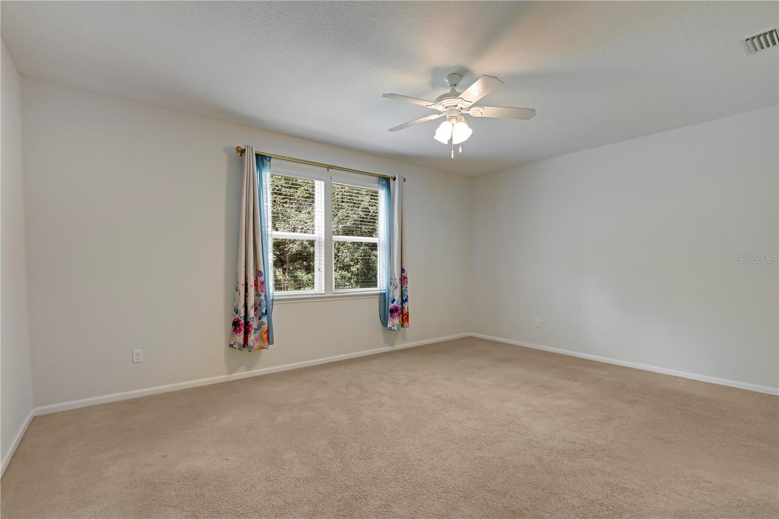 Image 22 of 58 For 3074 Paddle Creek Drive