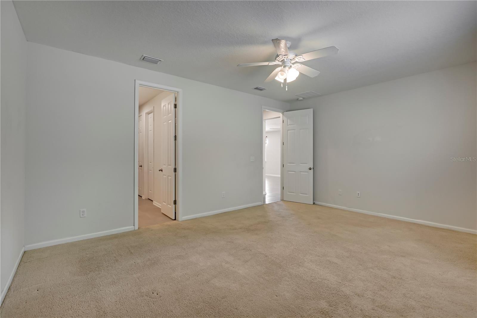 Image 24 of 58 For 3074 Paddle Creek Drive