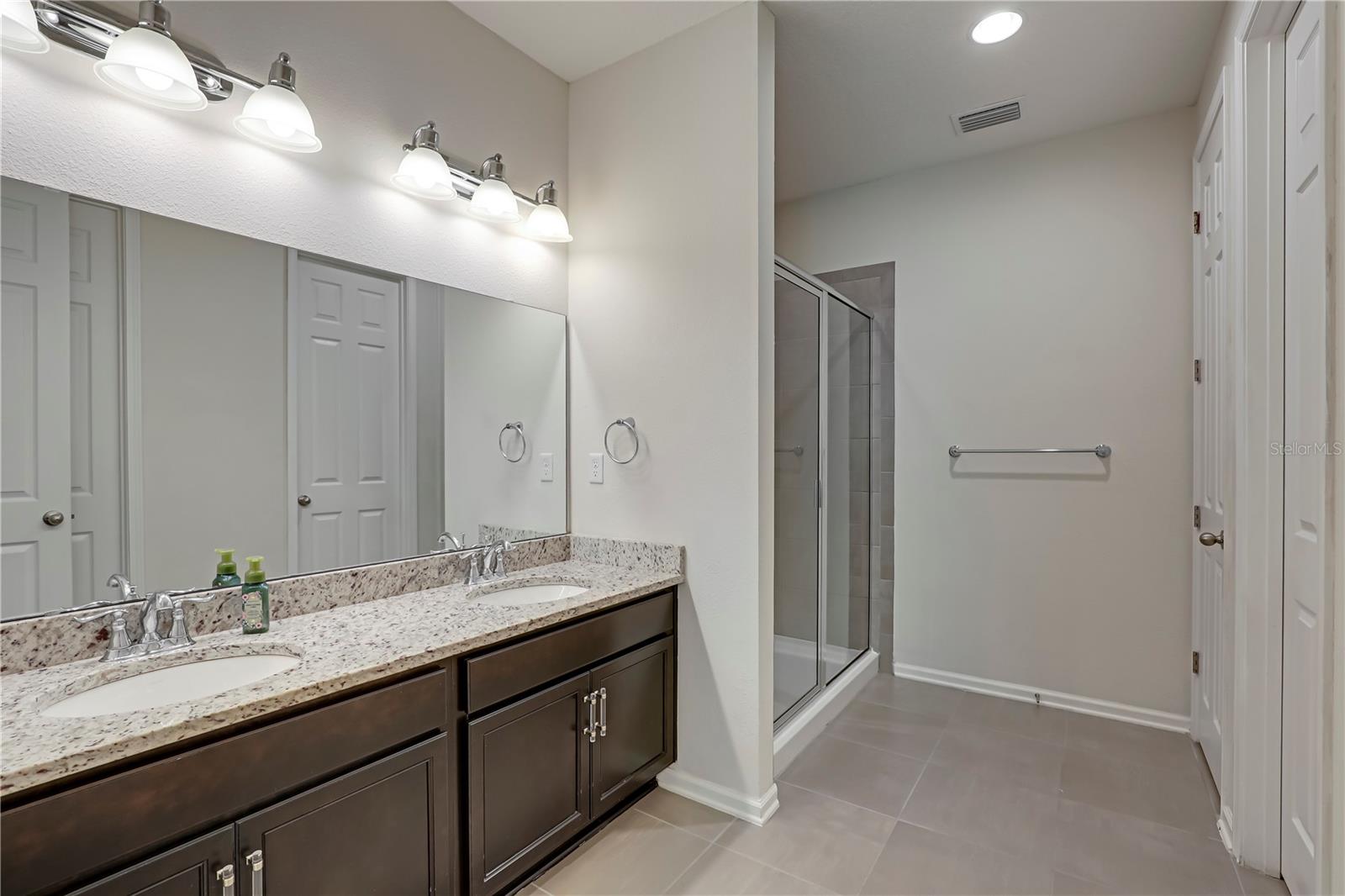 Image 25 of 58 For 3074 Paddle Creek Drive