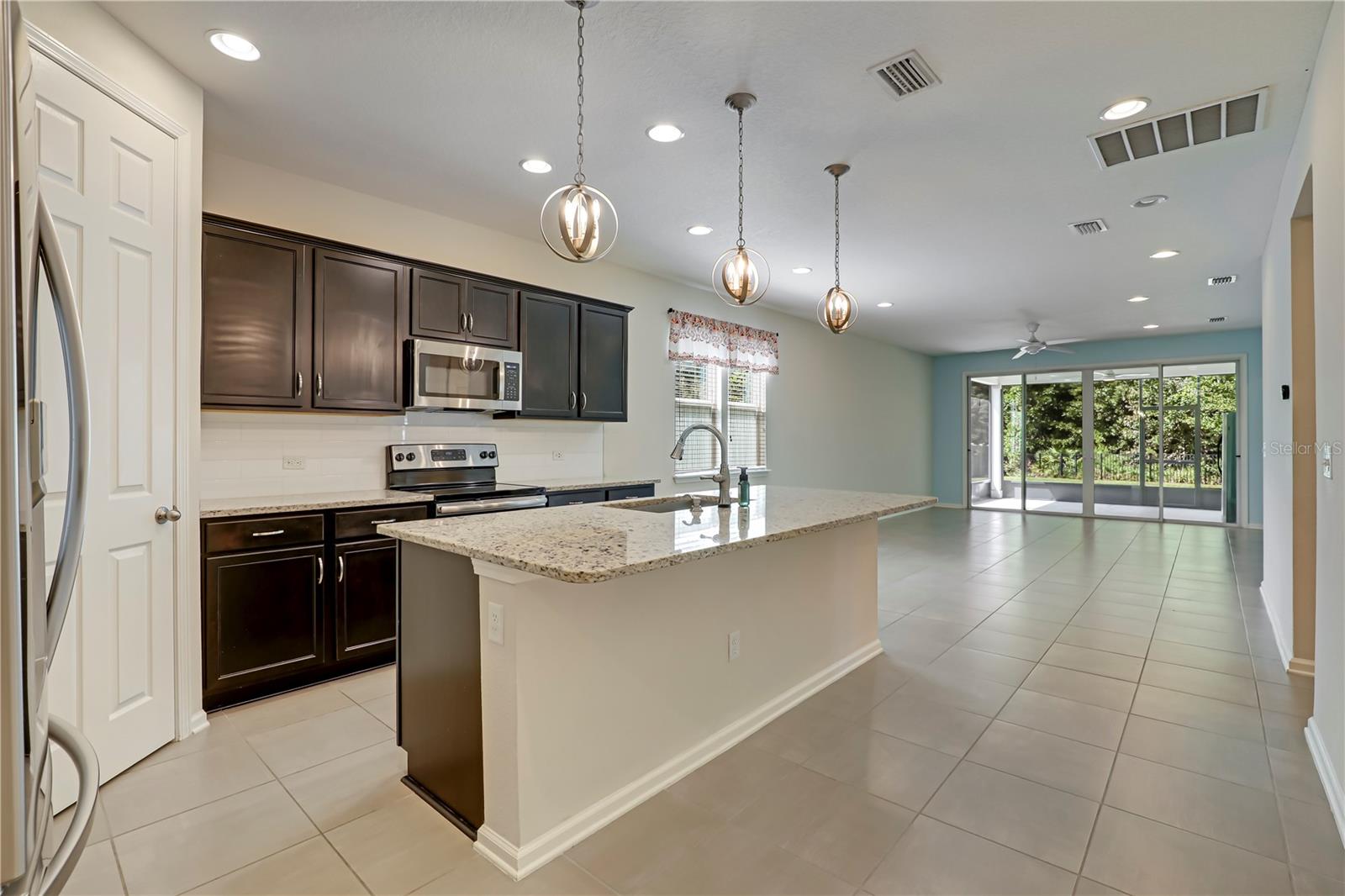 Image 3 of 58 For 3074 Paddle Creek Drive