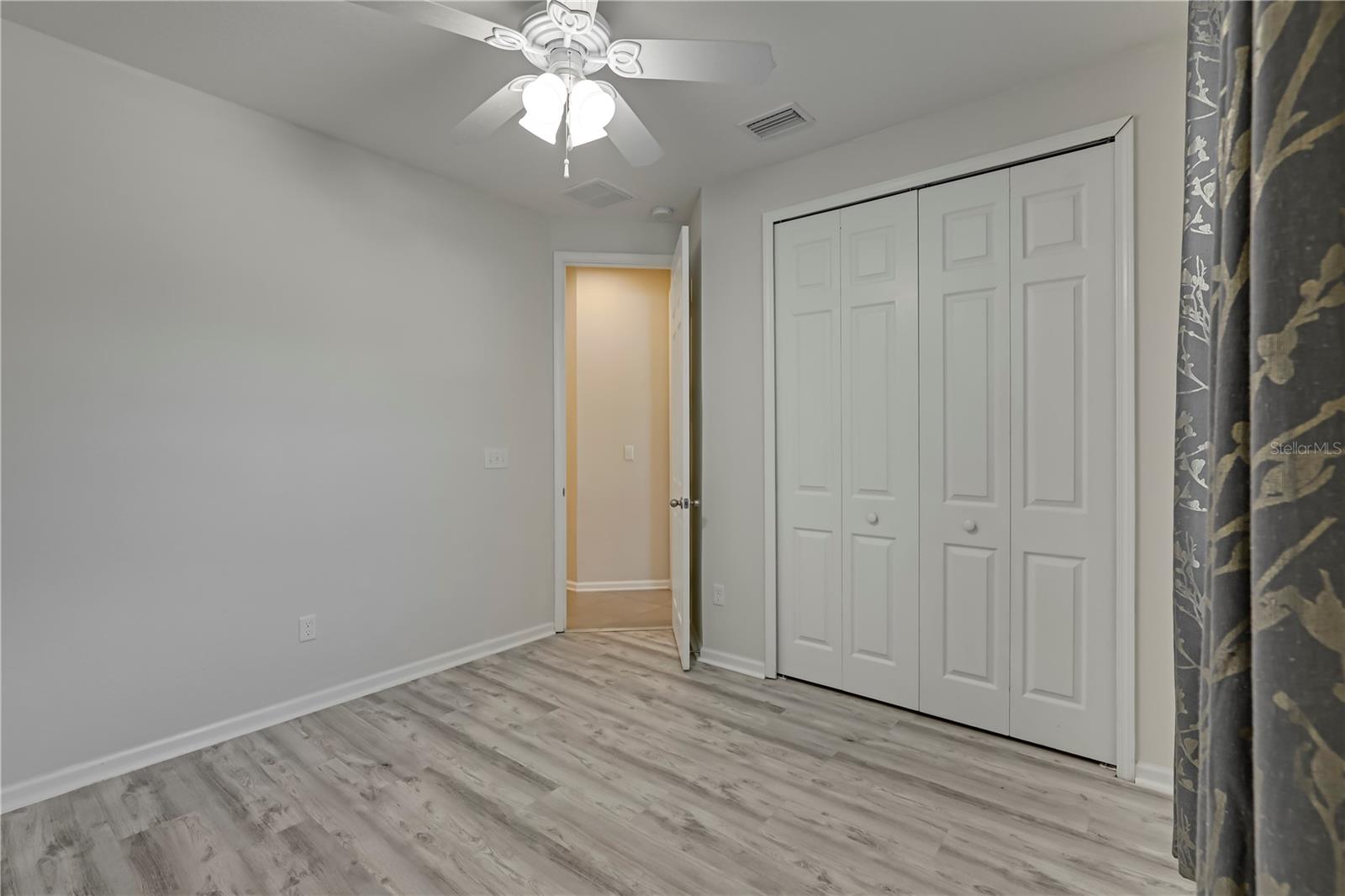 Image 33 of 58 For 3074 Paddle Creek Drive